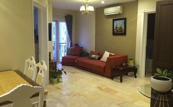 serviced apartment for rent in district 2 D299109 (1)